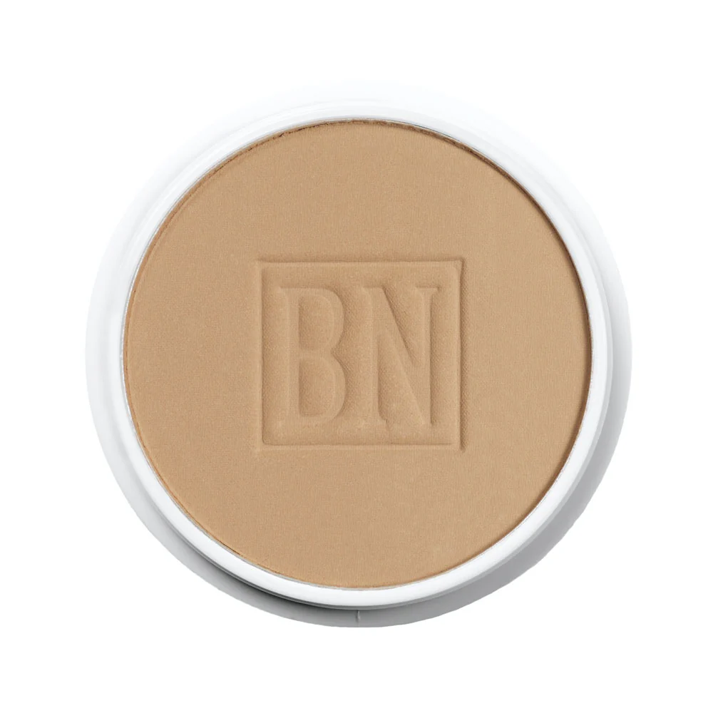 Product image 52